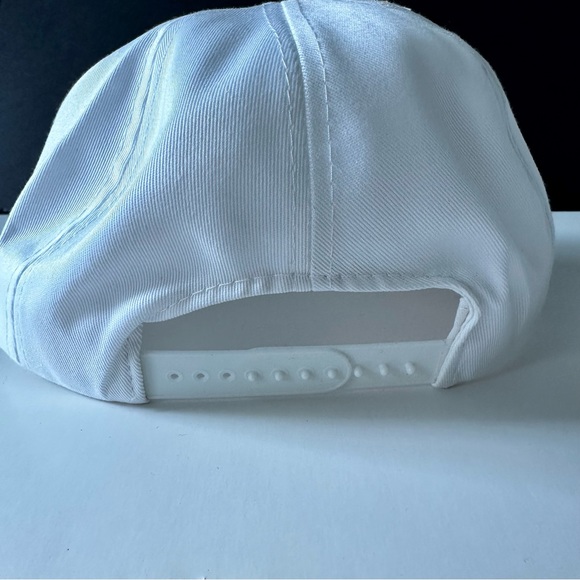 Cincinnati Reds All Star 1988 Game Hat Adjustable - Picture 6 of 8